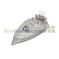 Подошва в сборе для парогенератора 765W 230V Tefal Подошва в сборе для парогенератора 765W 230V Tefal