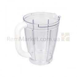 Чаша блендера 1600ml Tefal Чаша блендера 1600ml Tefal