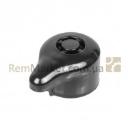 Клапан паровой для мультиварки CE500E32/87A Moulinex