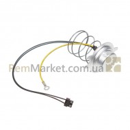 Датчик температури тена для мультиварки Moulinex