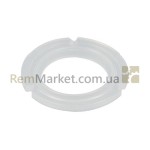 Прокладка рожок/бойлер 70x44x8mm для кофеварки Electrolux фото товара