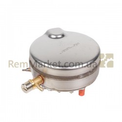 Бойлер 1370W для парогенератора Tefal Бойлер 1370W для парогенератора Tefal