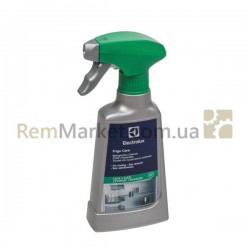Засіб для очищення FRIGO CARE E6RCS106 холодильників 250ml Electrolux Засіб для очищення FRIGO CARE E6RCS106 холодильників 250ml Electrolux