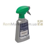 Засіб для очищення FRIGO CARE E6RCS106 холодильників 250ml Electrolux фото товару