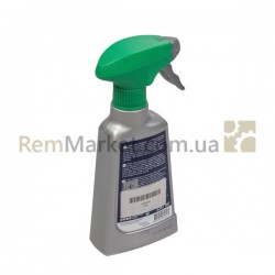 Засіб для очищення FRIGO CARE E6RCS106 холодильників 250ml Electrolux Засіб для очищення FRIGO CARE E6RCS106 холодильників 250ml Electrolux