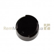 Ручка регулировки для варочной панели Electrolux черный