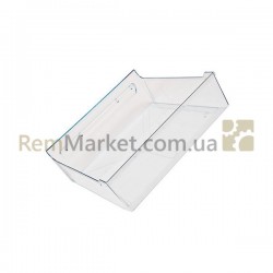 Ящик мороз. камеры (верхний/средний) 420x410x150mm Electrolux Ящик мороз. камеры (верхний/средний) 420x410x150mm Electrolux