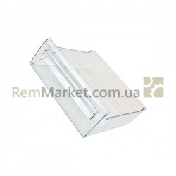Ящик мороз. камеры (верхний/средний) 420x410x150mm Electrolux Ящик мороз. камеры (верхний/средний) 420x410x150mm Electrolux