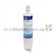 Водяной фильтр для холод. SKL