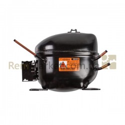 Компресор для холодив. HXK12AA R600a 202W (c пуск. Реле) Electrolux Компресор для холодив. HXK12AA R600a 202W (c пуск. Реле) Electrolux