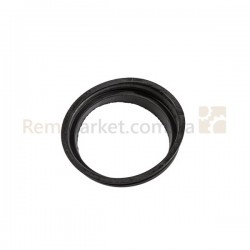 Прокладка бак-улитка насоса для верт. стир. машины Electrolux Прокладка бак-улитка насоса для верт. стир. машины Electrolux