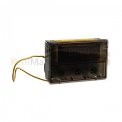 Таймер електрон. ??? для духовки плити Electrolux Таймер електрон. ??? для духовки плити Electrolux