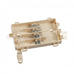 Терминальный блок для холодильника Electrolux Терминальный блок для холодильника Electrolux