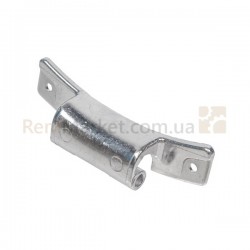 Петля люка для стиральной машины Electrolux Петля люка для стиральной машины Electrolux