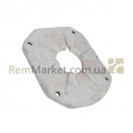 Противагу лівий на 12.8kg для верт. стир. машини Electrolux