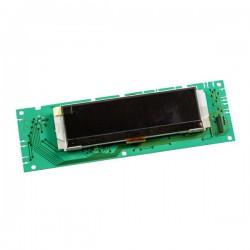 Плата индикации для духовки ??? Electrolux Плата индикации для духовки ??? Electrolux