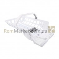 Корзина для сушки обуви  в сушильной машине Electrolux