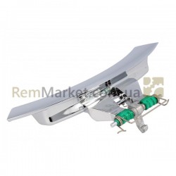 Ручка двері (люка) в зборі для пральної машини Electrolux Ручка двері (люка) в зборі для пральної машини Electrolux