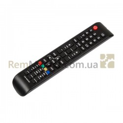 Пульт для телевизора 48DF5030 Elenberg Пульт для телевизора 48DF5030 Elenberg