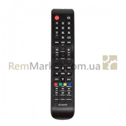 Пульт для телевизора 48DF5030 Elenberg Пульт для телевизора 48DF5030 Elenberg