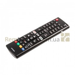 Пульт для телевизора AKB75095308 LG (не оригинал) Пульт для телевизора AKB75095308 LG (не оригинал)