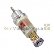 Клапан електромагнітний конфорки для газ. плити Gorenje (не оригінал)