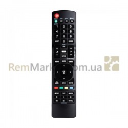 Пульт для телевизора AKB72915269 LG (не оригинал) Пульт для телевизора AKB72915269 LG (не оригинал)