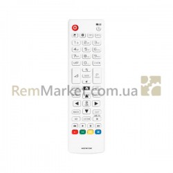 Пульт для телевизора AKB74915365 LG (не оригинал) Пульт для телевизора AKB74915365 LG (не оригинал)