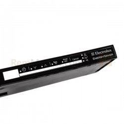 Панель управления в сборе для посуд. машины Electrolux Панель управления в сборе для посуд. машины Electrolux