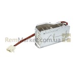 Тэн IRCA 1400+600W для сушильной машины Electrolux фото товара