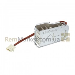 Тэн IRCA 1400+600W для сушильной машины Electrolux Тэн IRCA 1400+600W для сушильной машины Electrolux