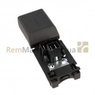 Клеммный блок для плиты ( 3-позицион.) Gorenje