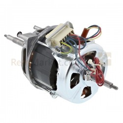 Двигатель для сушильной машины ??? ???RPM 220V ???A 350W Electrolux Двигатель для сушильной машины ??? ???RPM 220V ???A 350W Electrolux