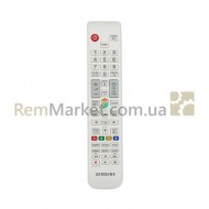 Пульт для телевізора AA59-00560A Samsung (не оригінал)