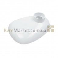 Лоток для м'ясорубки (пласт.) 886.0053 Zelmer білий