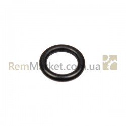Прокладка O-Ring 9x7x1.5mm ORM 0060-15 для кавомашини Saeco Прокладка O-Ring 9x7x1.5mm ORM 0060-15 для кавомашини Saeco