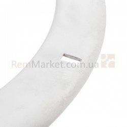 Обрамление люка внутреннее для стиральной машины Electrolux Обрамление люка внутреннее для стиральной машины Electrolux