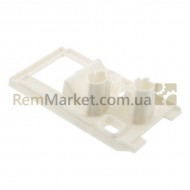 Вставка в отдел. присадок дозатора для стир. машины Electrolux