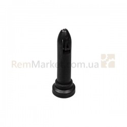 Втулка амортизатора бака для стиральной машины 13.5x75mm Втулка амортизатора бака для стиральной машины 13.5x75mm