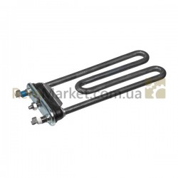 Тэн TP 183-LB-1900 Thermowatt Ardo Тэн TP 183-LB-1900 Thermowatt Ardo