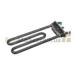 Тэн TP 183-LB-1900 Thermowatt Ardo Тэн TP 183-LB-1900 Thermowatt Ardo