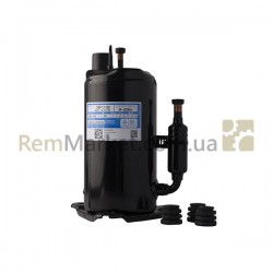 Компрессор для сушильной машины RECHI 39F113 R134 220-240V Electrolux Компрессор для сушильной машины RECHI 39F113 R134 220-240V Electrolux
