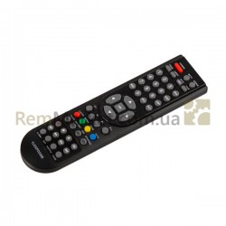 Пульт для телевизора TLE22FD330B Izumi Пульт для телевизора TLE22FD330B Izumi