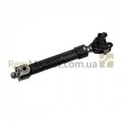 Амортизатор бака для стиральной машины 120N L=170-265mm ANSA Whirlpool Амортизатор бака для стиральной машины 120N L=170-265mm ANSA Whirlpool