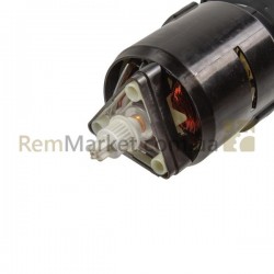 Двигатель в сборе для кухонного комбайна  1100W Kenwood Двигатель в сборе для кухонного комбайна  1100W Kenwood