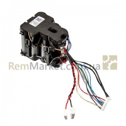 Аккумулятор 32.4V Li-Ion для аккумулят. пылесоса Electrolux Аккумулятор 32.4V Li-Ion для аккумулят. пылесоса Electrolux