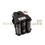 Акумулятор 32.4V Li-Ion для акумулятор. пилососа Electrolux фото товару