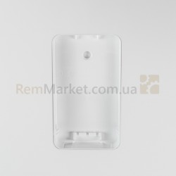 Дверь холод. камеры в сборе для холодильника ???x???mm Electrolux Дверь холод. камеры в сборе для холодильника ???x???mm Electrolux