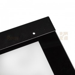 Скло двері зовнішнє для духовки ??? x ??? mm Electrolux Скло двері зовнішнє для духовки ??? x ??? mm Electrolux