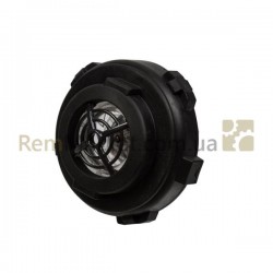 Двигун для акумулятор. пилососа D = 97 / 36mm H = 92 / 24mm 10.8V Electrolux Двигун для акумулятор. пилососа D = 97 / 36mm H = 92 / 24mm 10.8V Electrolux
